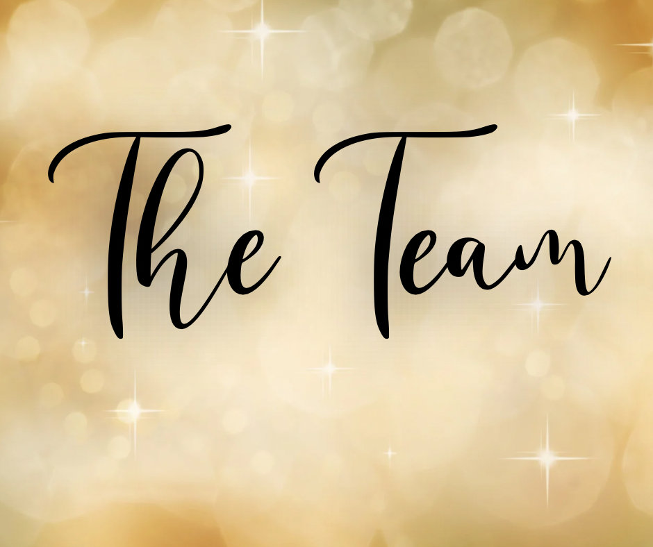 The Team