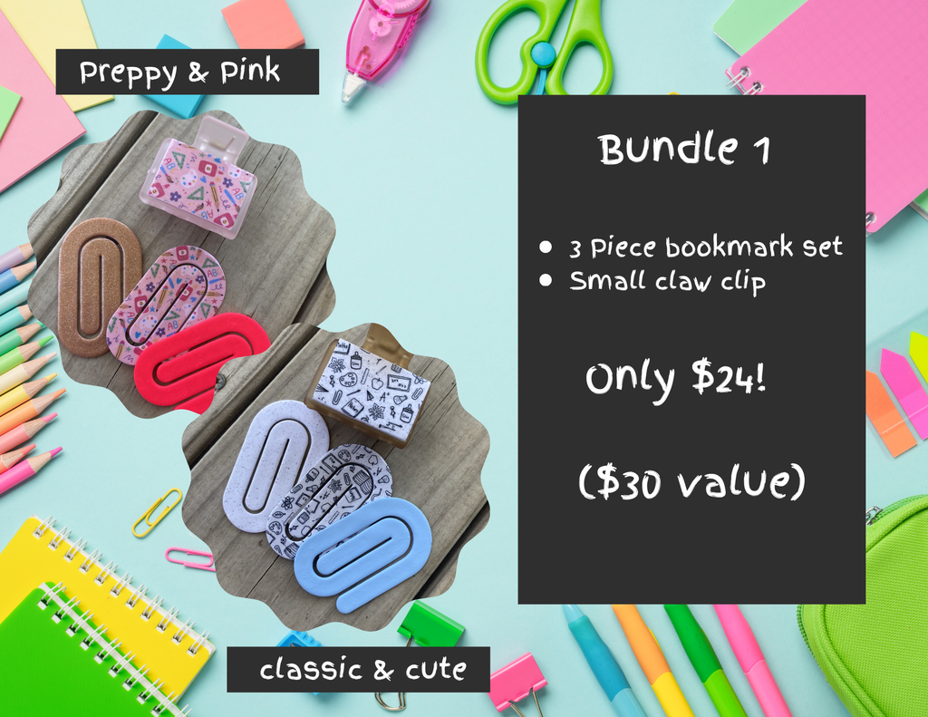 Bundle 1
