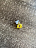 Sunflower Dust Plug