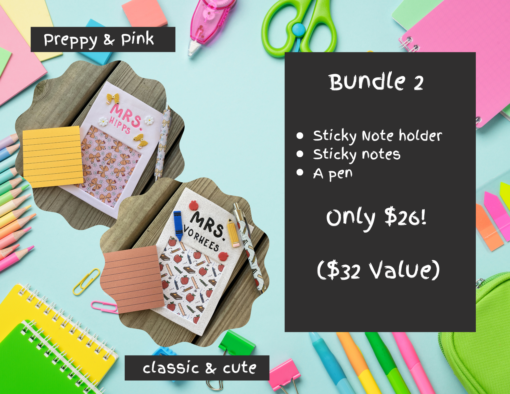 Bundle 2