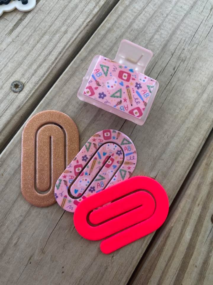Bundle 1