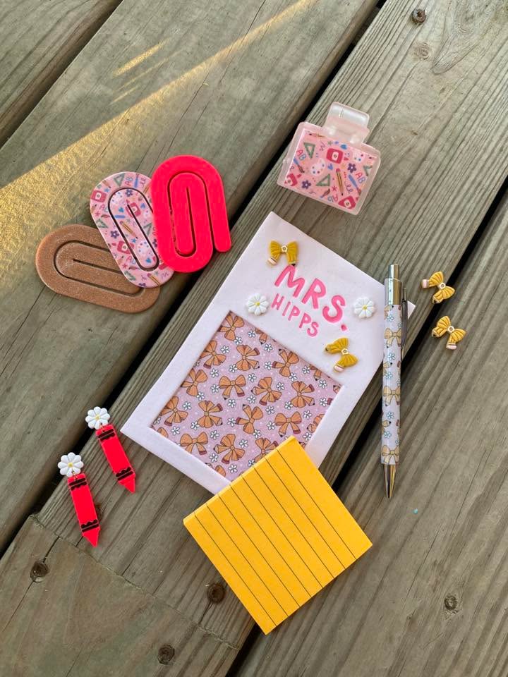 Bundle 5