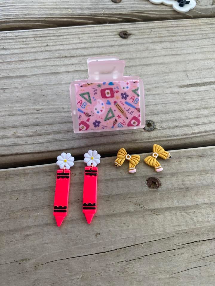Bundle 3
