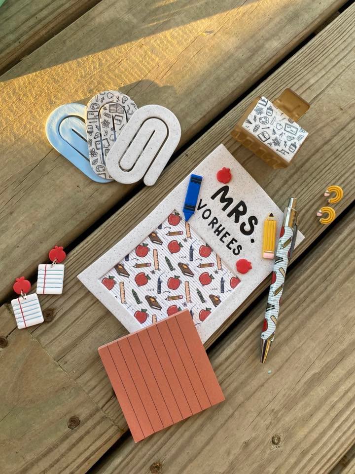 Bundle 5