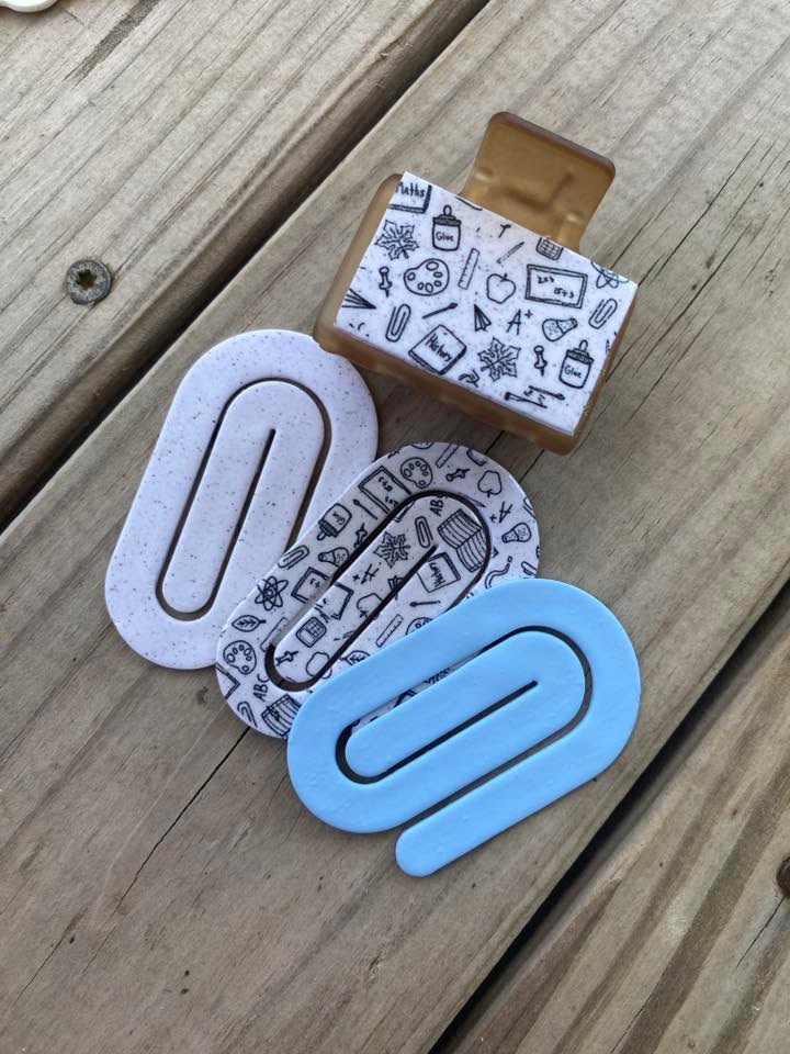 Bundle 1