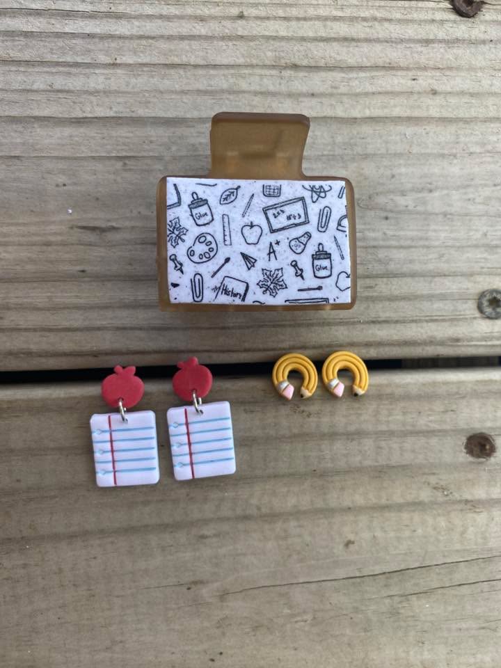 Bundle 3