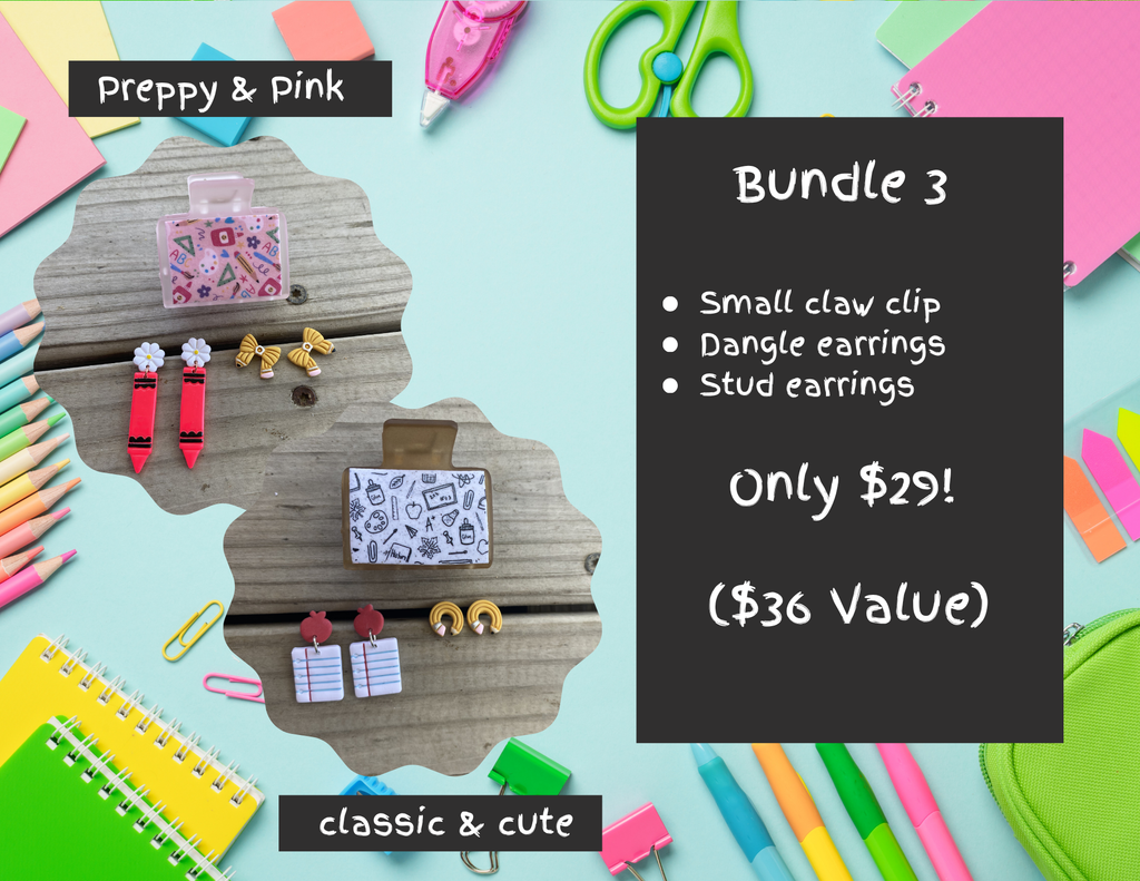 Bundle 3