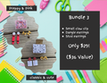 Bundle 3