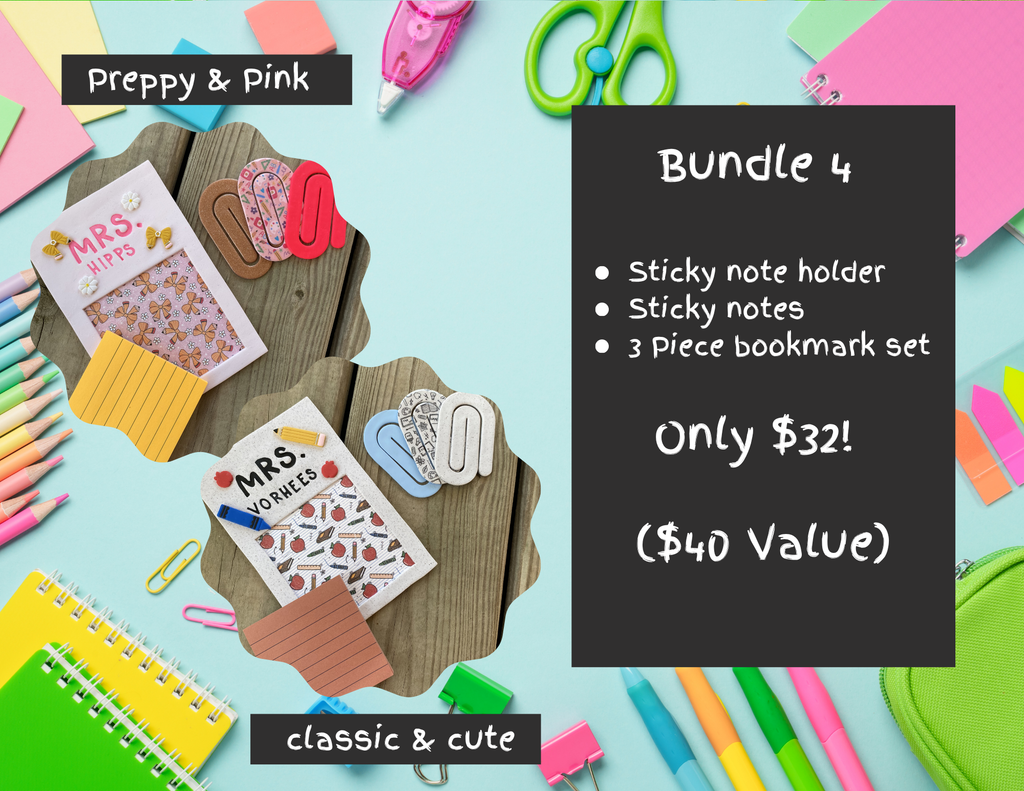 Bundle 4