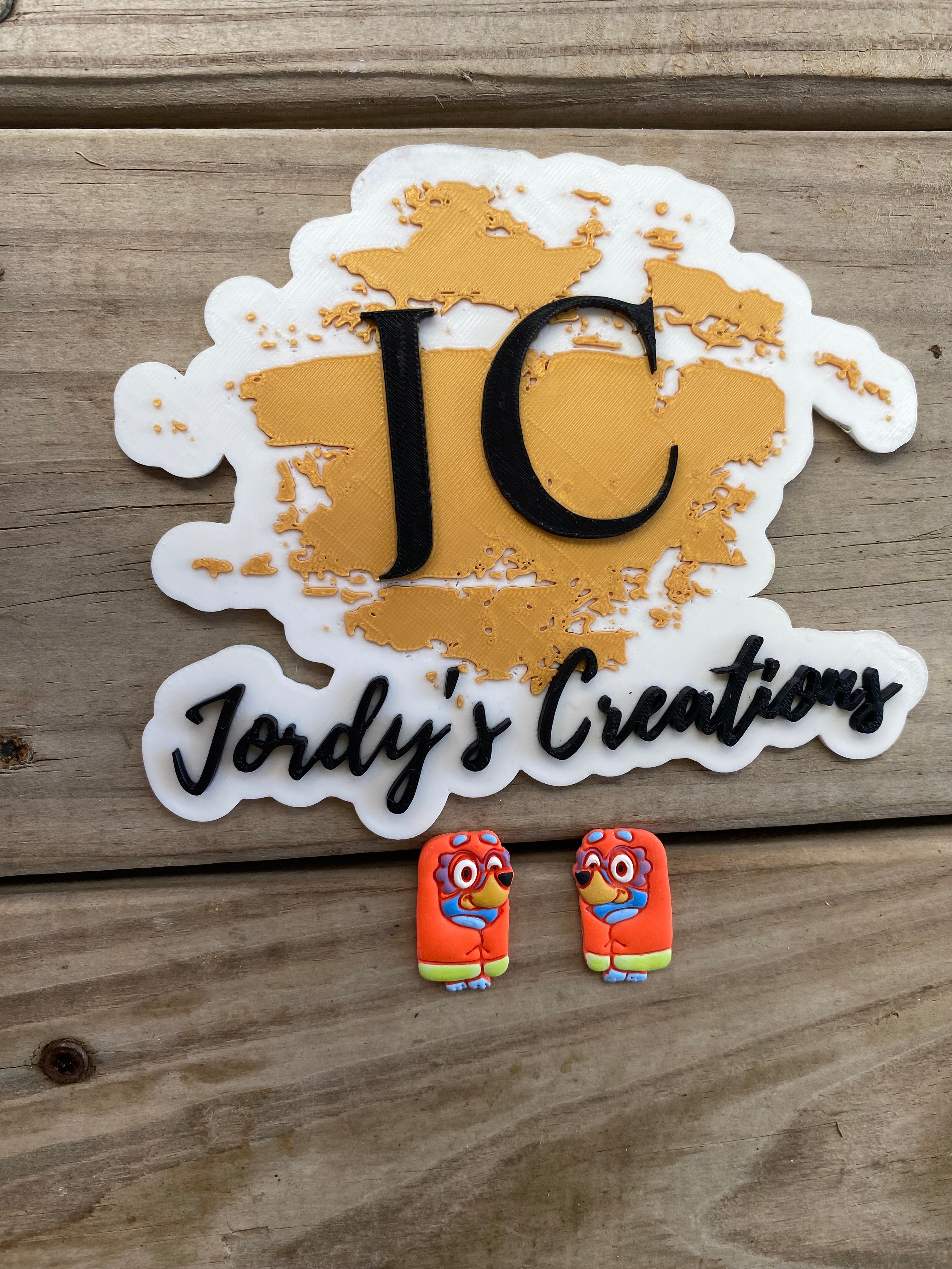 Here Come The Grannies