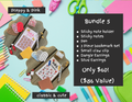 Bundle 5