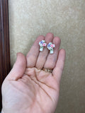 Floral Faith