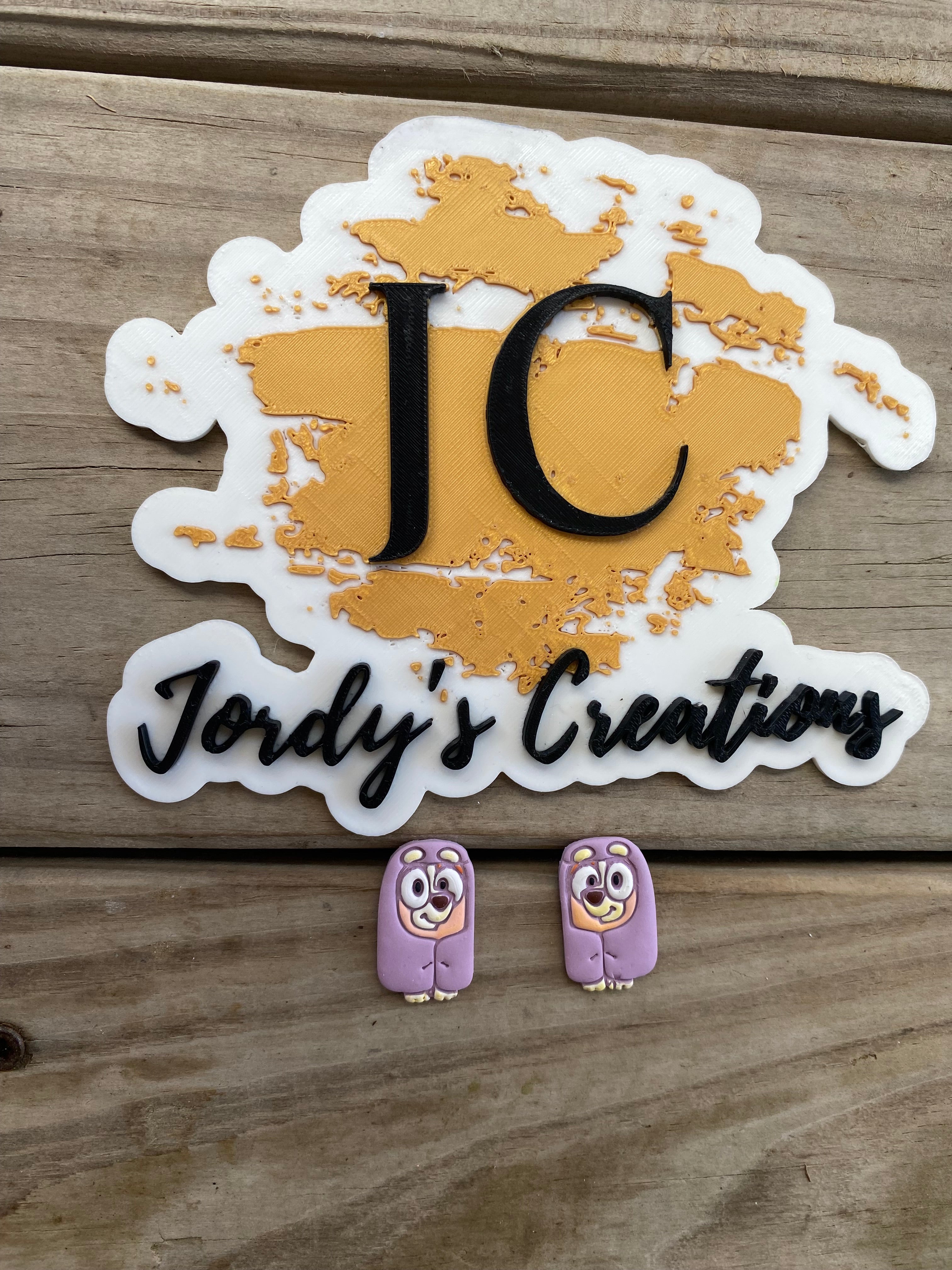 Here Come The Grannies