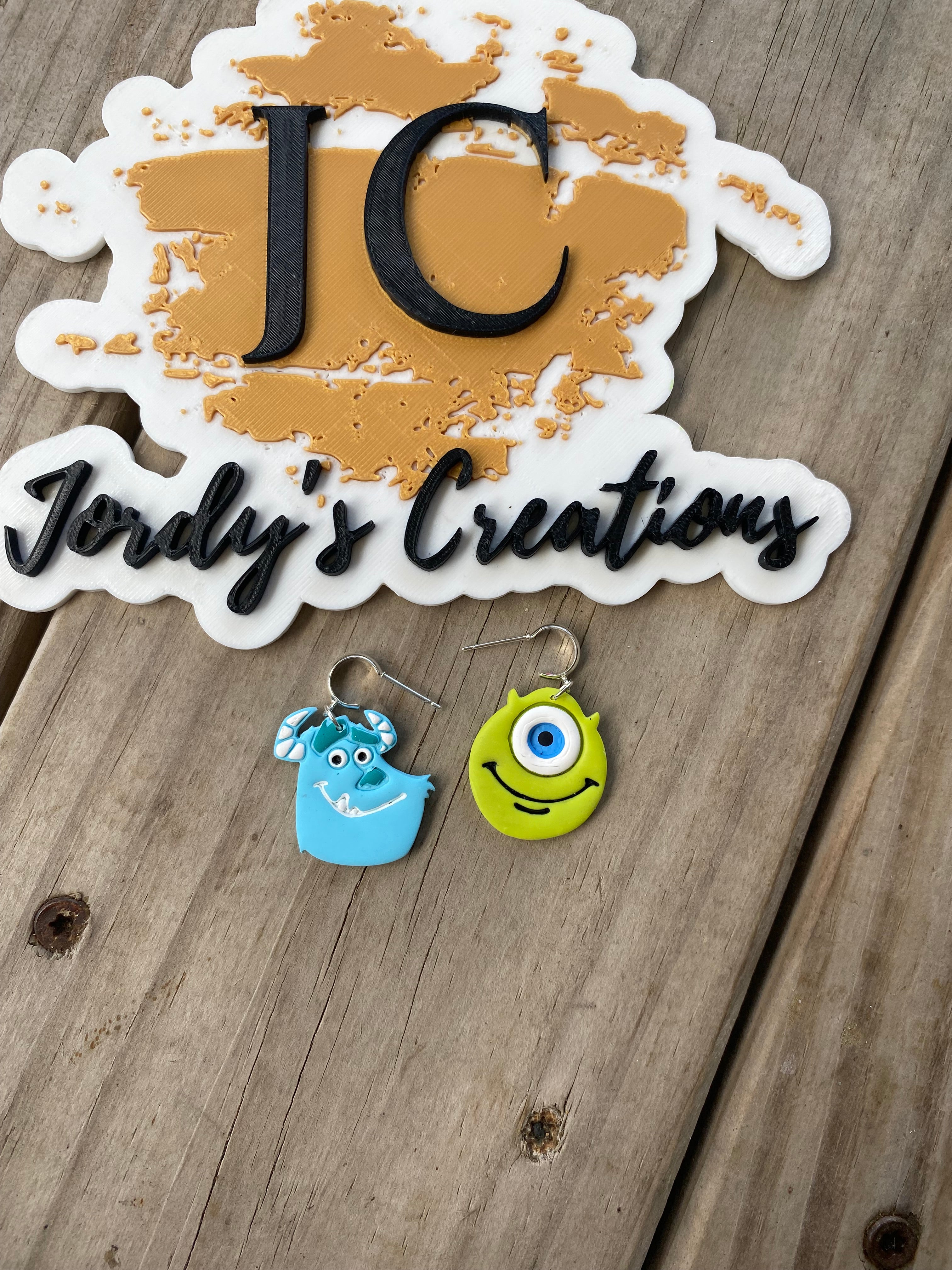 We scare because we care