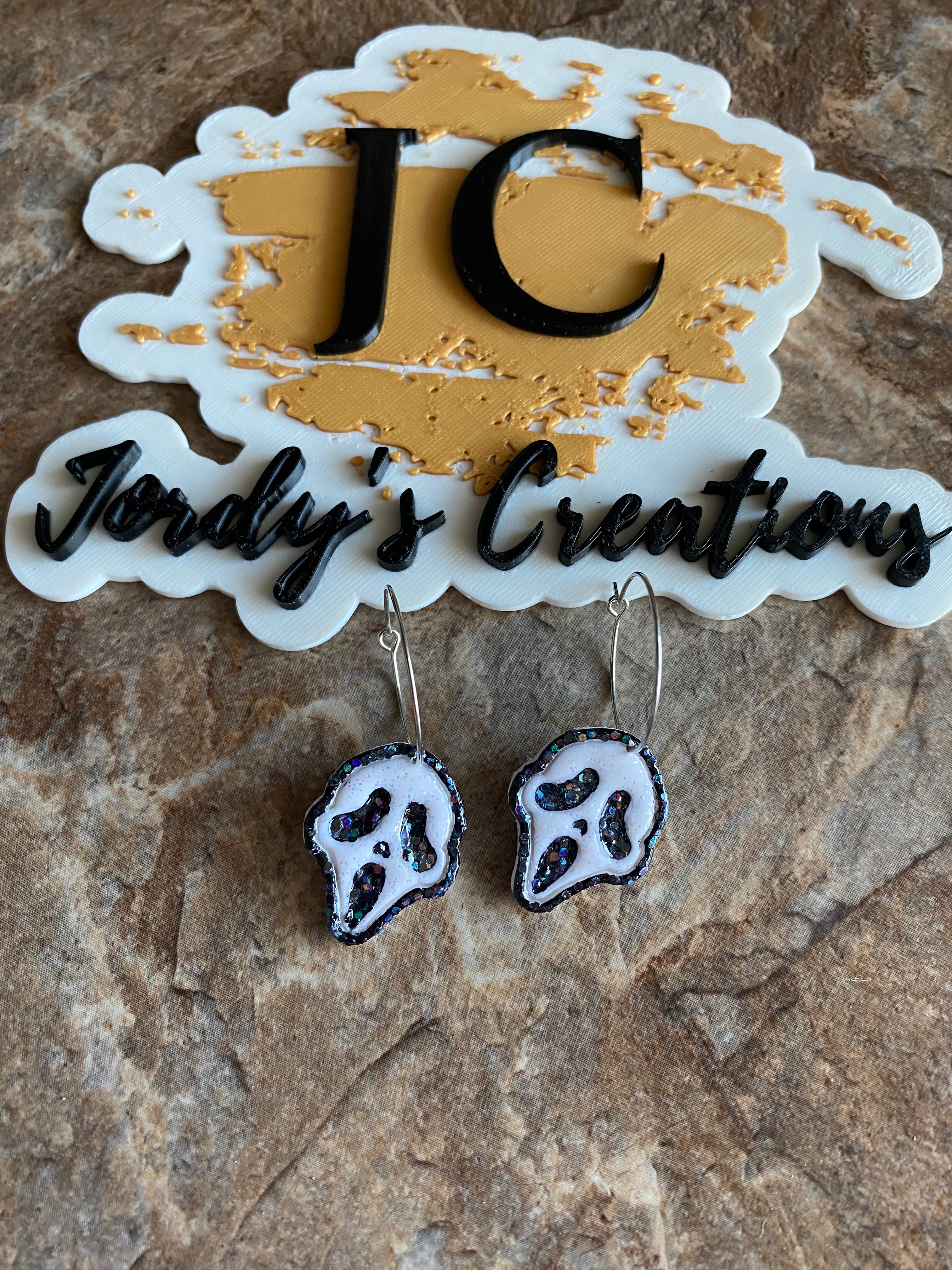 What’s Your Favorite Scary Movie