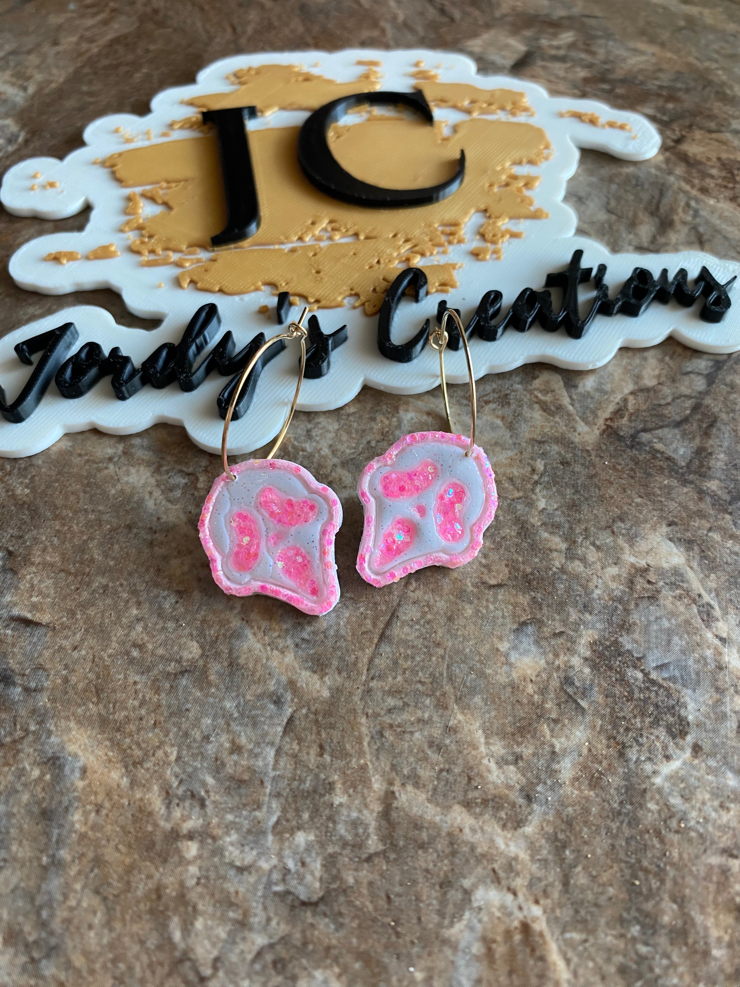 Don’t Kill Me Mr Ghostface