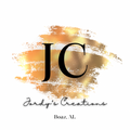 Gift Certificates